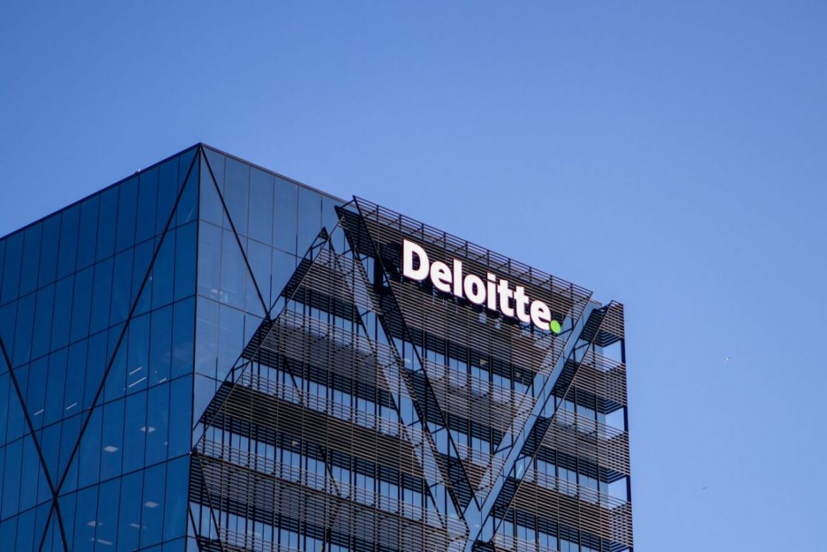 Vodafone se alía con Deloitte para la digitalización de la sanidad