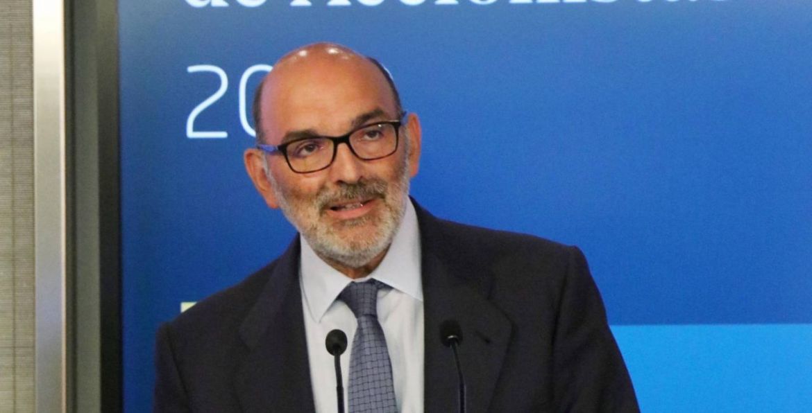 Noticias de los Socios