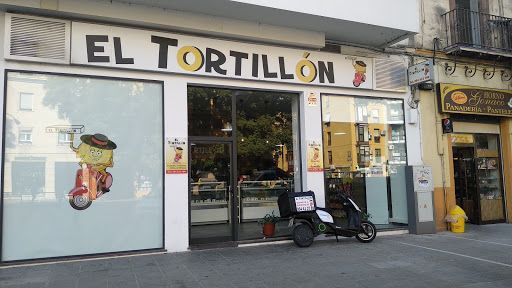  Alter Capital entra en la empresa sevillana El Tortillón