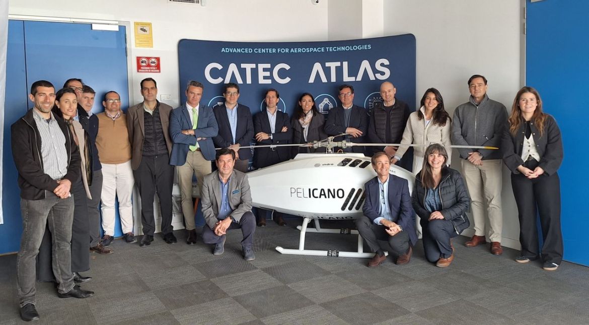 Innovación Empresarial en el Sur de España