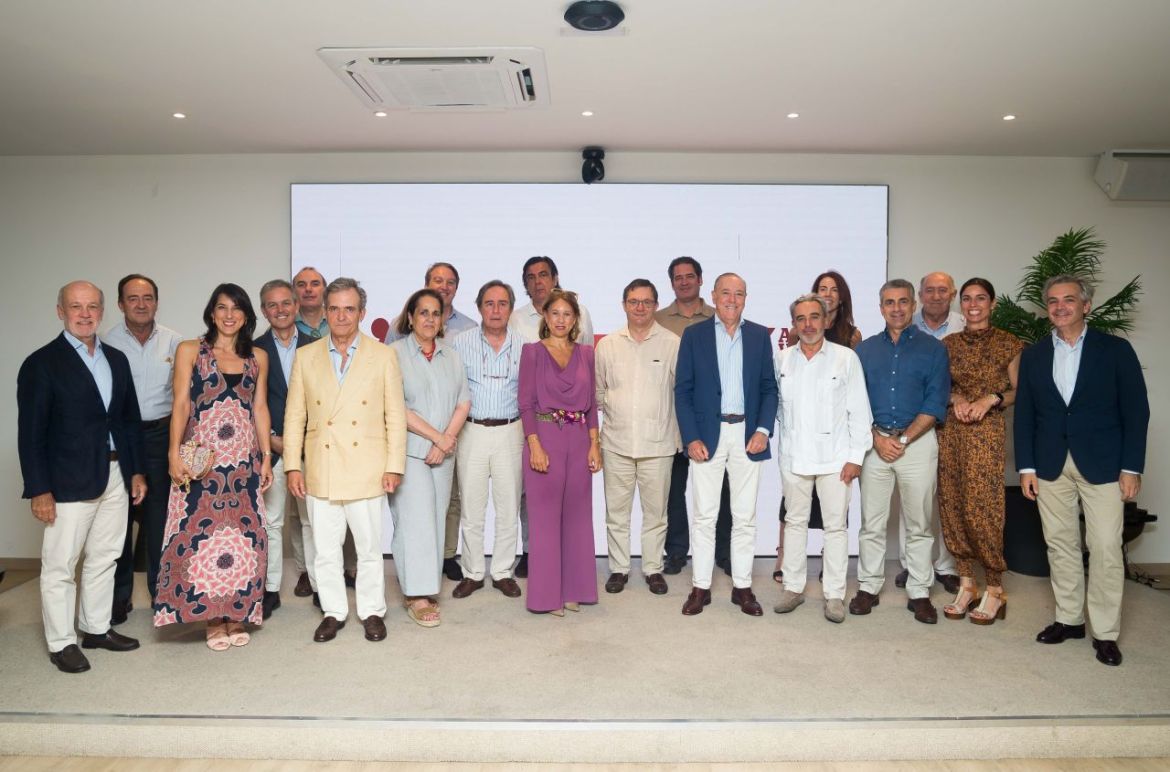 Innovación Empresarial en el Sur de España