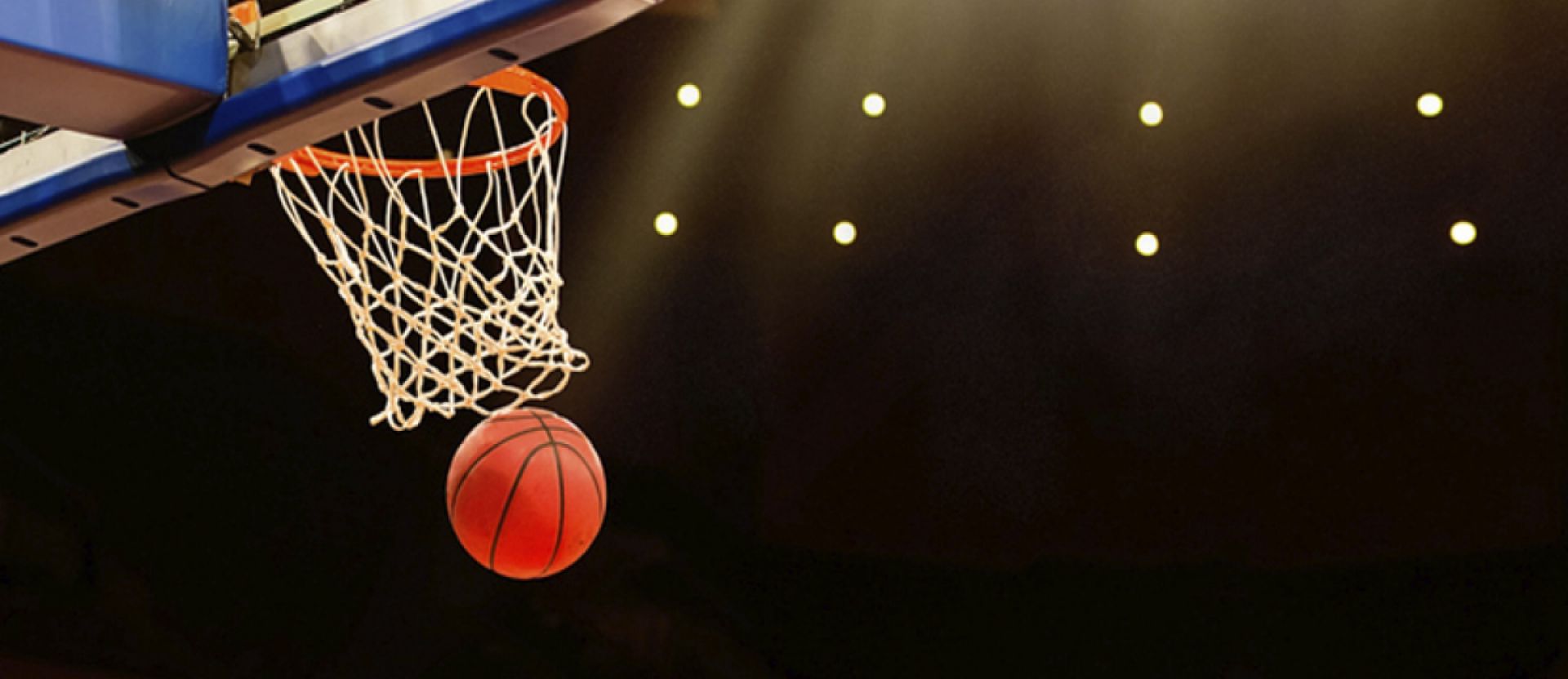 La innovación en IBM