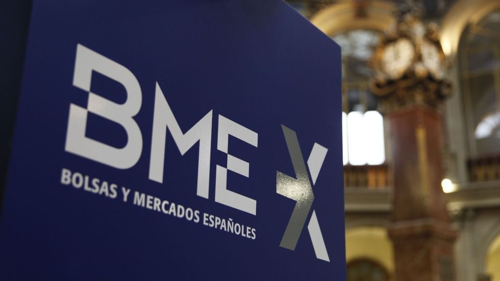 BME incorpora a CESUR en su alianza con Garrigues para impulsar la salida a Bolsa de pymes