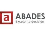 Grupo Abades