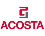 Grupo Acosta