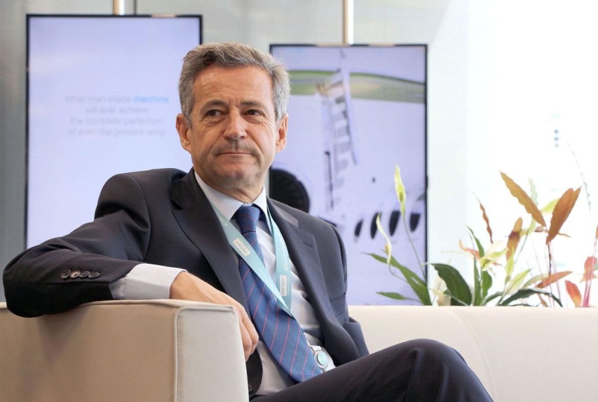 Innovación Empresarial en el Sur de España