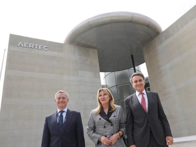 Noticias