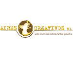 Aires Creativos