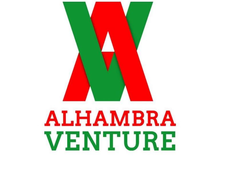 Alhambra Venture