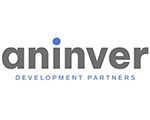 Aninver