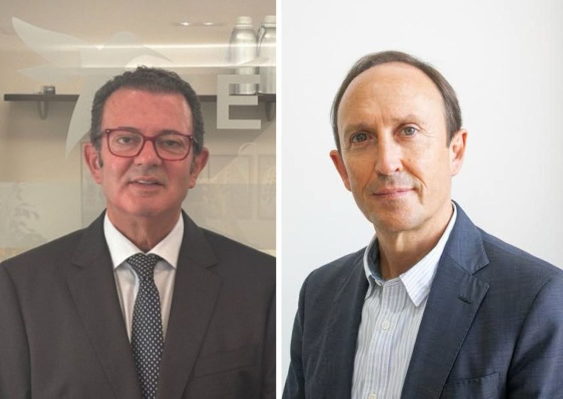 Innovación Empresarial en el Sur de España