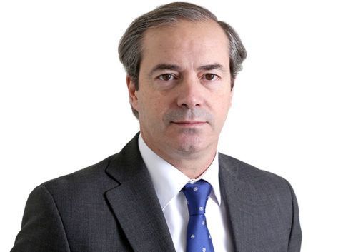 Noticias de los Socios