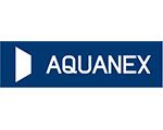 Aquanex