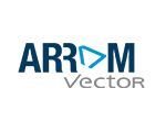 Arram Vector