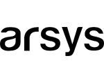 Arsys