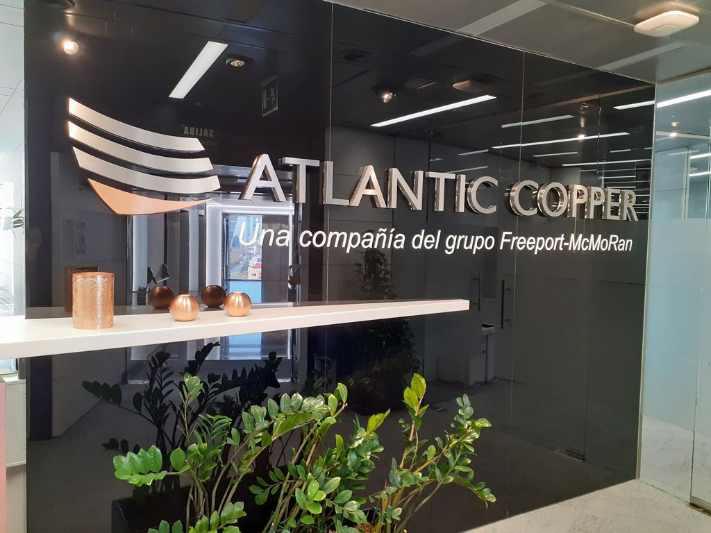 Innovación Empresarial en el Sur de España