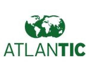Atlantic International Technology