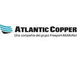 Atlantic Cooper