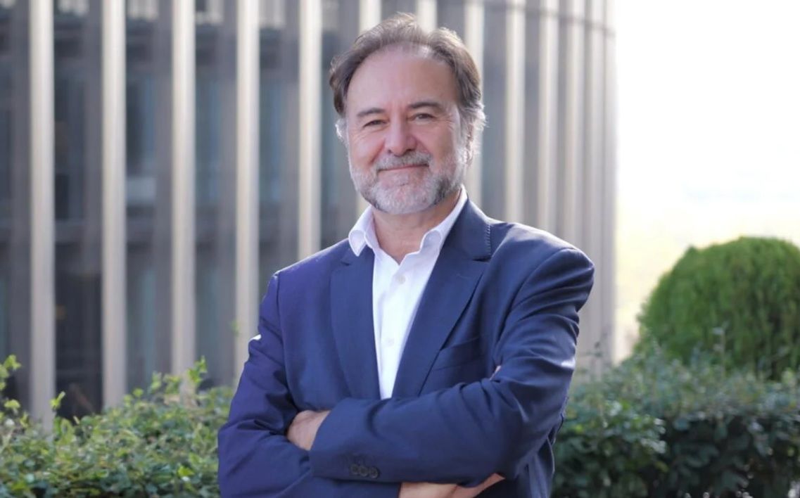 Innovación Empresarial en el Sur de España