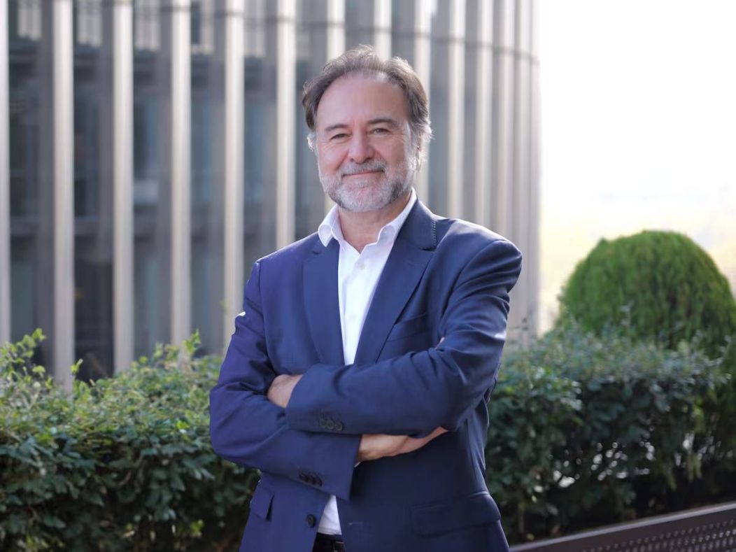 Noticias de los Socios