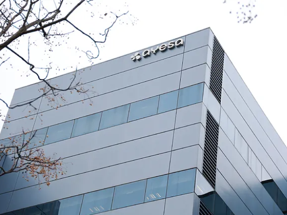 Innovación Empresarial en el Sur de España