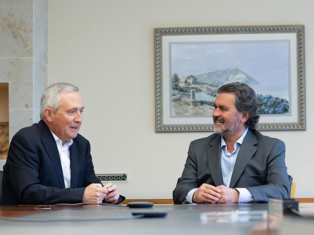 Noticias