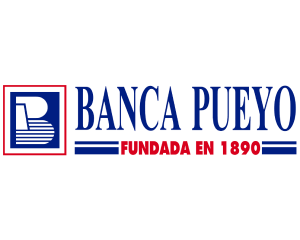 Banca Pueyo