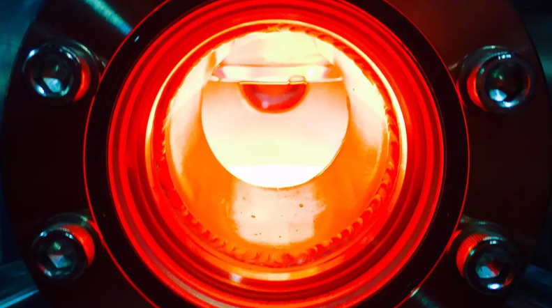 Innovación Empresarial en el Sur de España