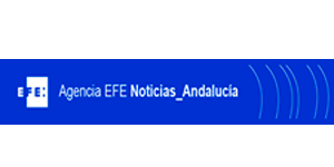 Repercusión CESUR APUESTA POR LA CALIDAD INSTITUCIONAL PARA MEJORAR LA ACTIVIDAD ECONÓMICA Y SOCIAL