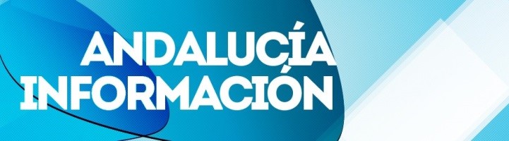Repercusión Ignacio Salcedo es nombrado Director de CESUR en Granada