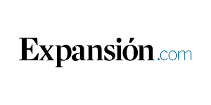 Repercusión mediática sobre la presentación del informe del Mercado de Trabajo 2008-2018