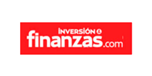 Repercusión mediática sobre la presentación del informe del Mercado de Trabajo 2008-2018