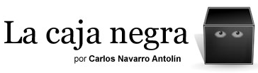 Repercusión mediática sobre la presentación del informe del Mercado de Trabajo 2008-2018