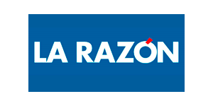 Repercusión Comunicado Las empresas necesitan libertad y apoyo para afrontar la recuperación