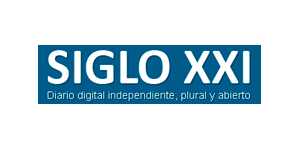  9,4 millones de trabajadores infrautilizados , frente a los 14,2 millones de empleados con situación estable o voluntariamente temporal o parcial. 