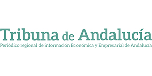 Repercusión Prospectiva estratégica para el sector agroalimentario andaluz y extremeño