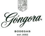 Bodegas Góngora