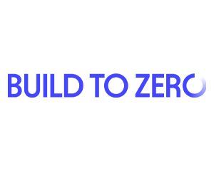 Build to Zero