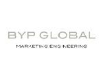 BYP Global