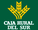 Caja Rural del Sur