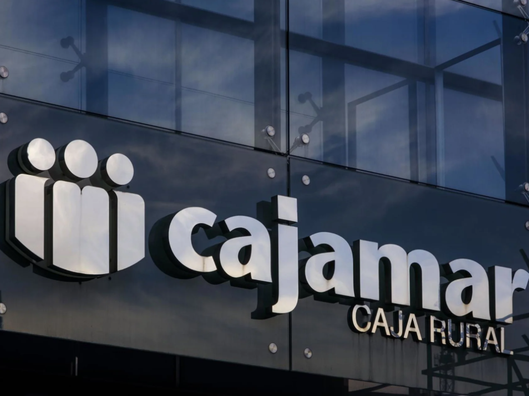 Noticias de los Socios