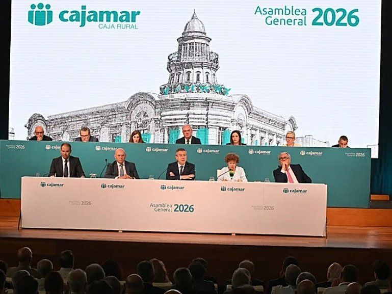 Noticias