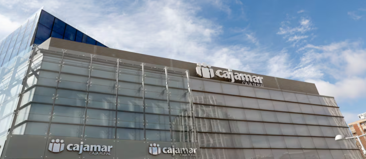 Innovación Empresarial en el Sur de España
