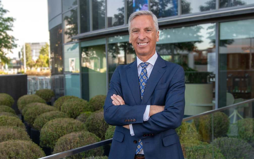 Innovación Empresarial en el Sur de España