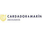 Cardador & Marín Abogados