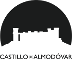 Castillo de Almodóvar