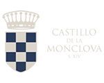 Castillo de Monclova