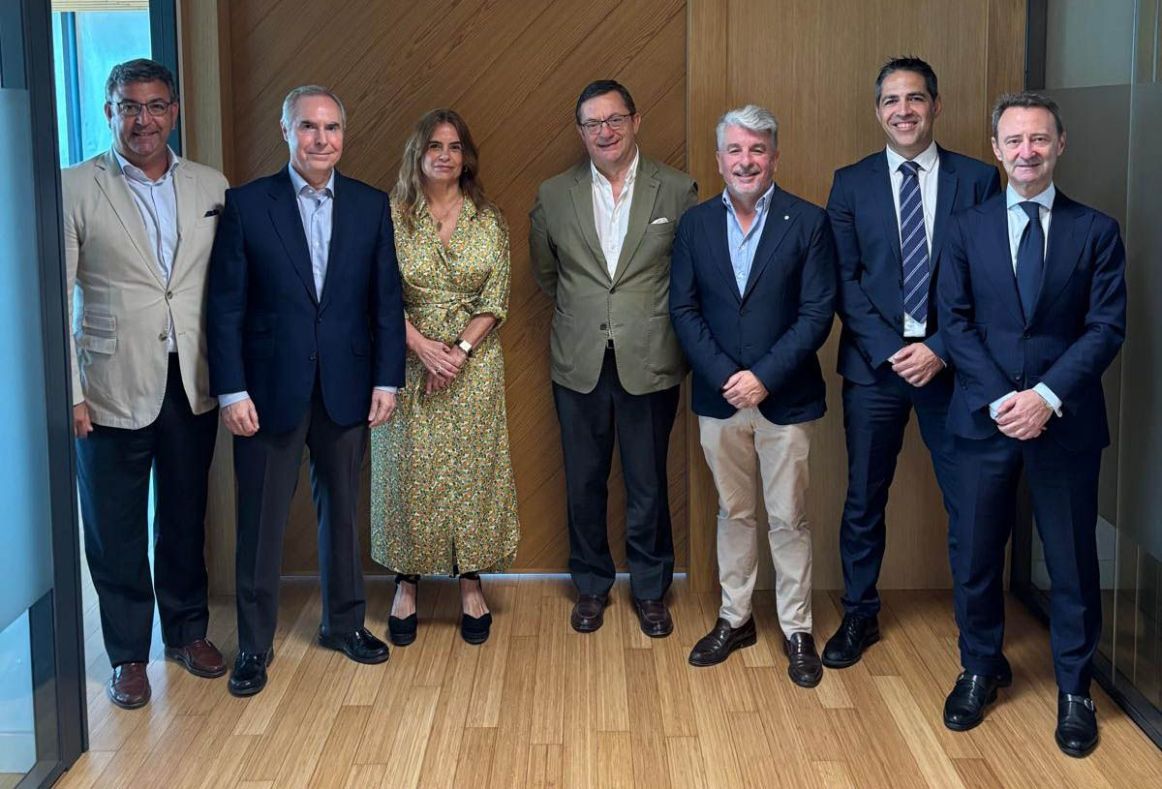 Noticias