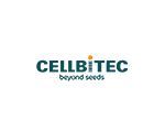 Cellbitec