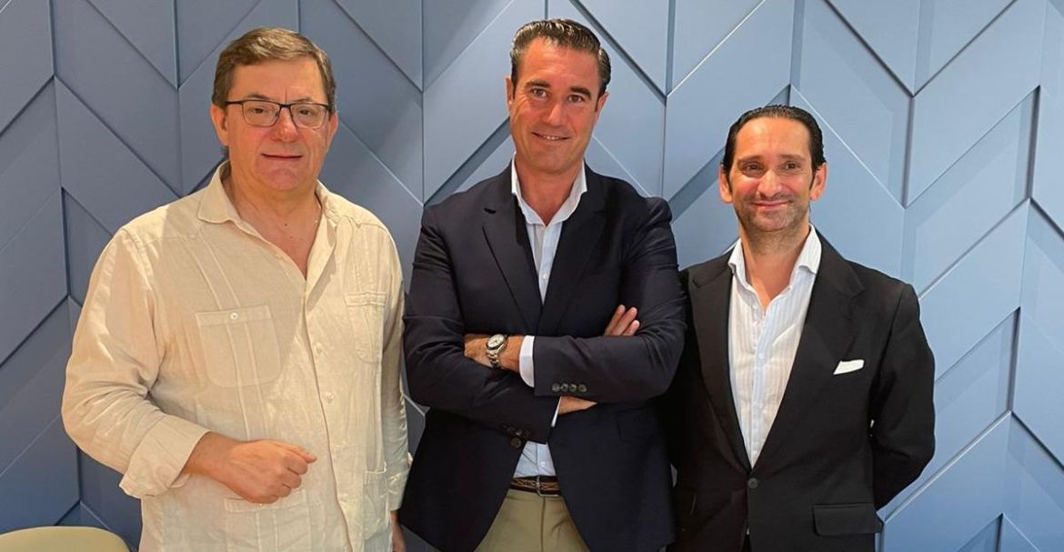 Innovación Empresarial en el Sur de España